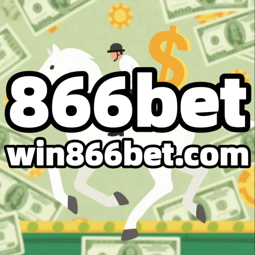 866bet